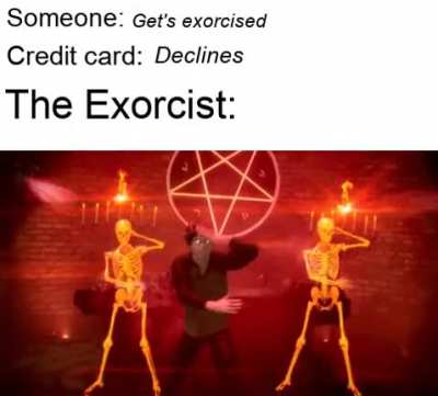 Spooky Doctor
