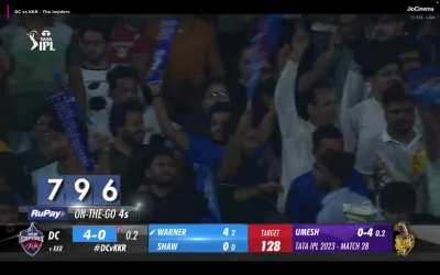 Uthappa and Brett Lee are Eminem fans it seems
