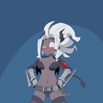 Judgement dance