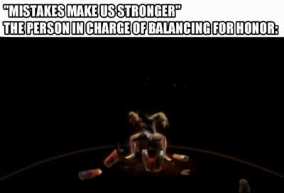 *input 12 page rant about shinobi or something idk*