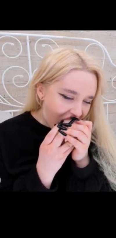 Liahsweety 1
