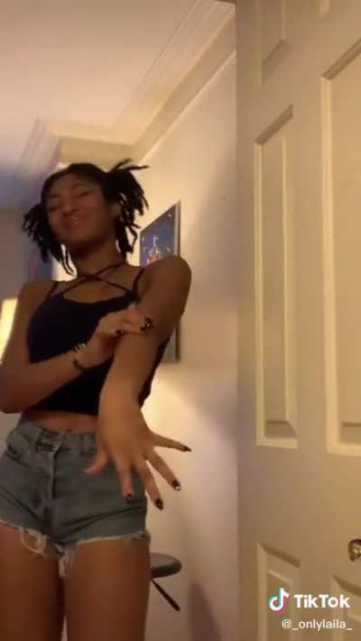 Her