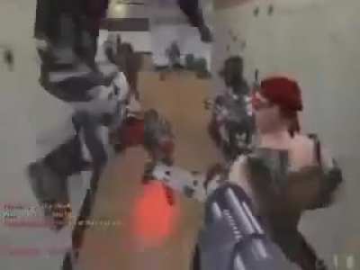 Call of duty