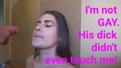 Caption Cum Cumshot Sissy Porn GIF by goodw<wbr>ithba<wbr>dhabi<wbr>ts