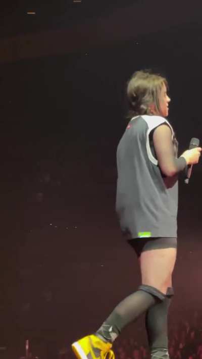 Billie