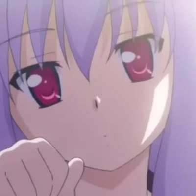 Anime cat girls am i right?
