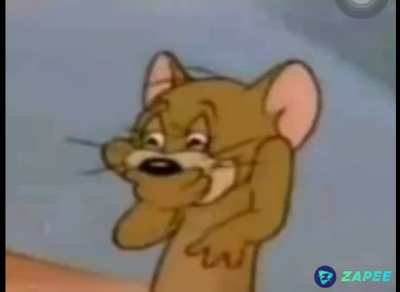 Cadê o Nescau???