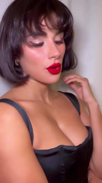 Diane Guerrero