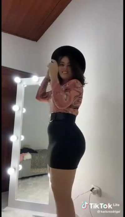 Culona 🤤🍑