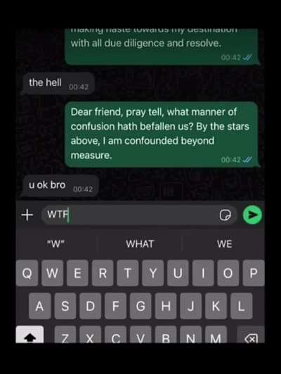 1800 ahh autocorrect 💀