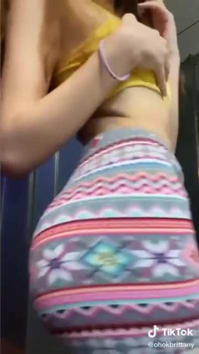 Her IG ( imbriitaayy )