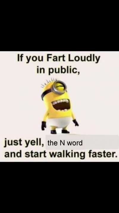 Minion#2