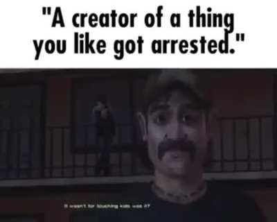 🚓