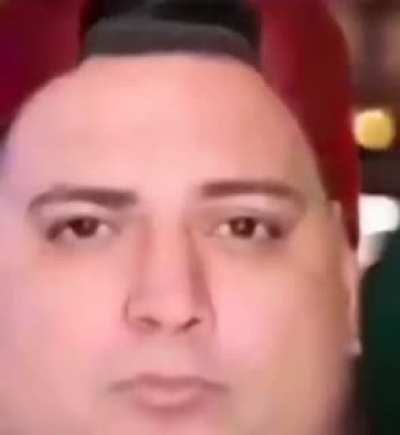 LoL