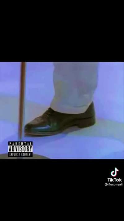 Album Covers kinda fire tho