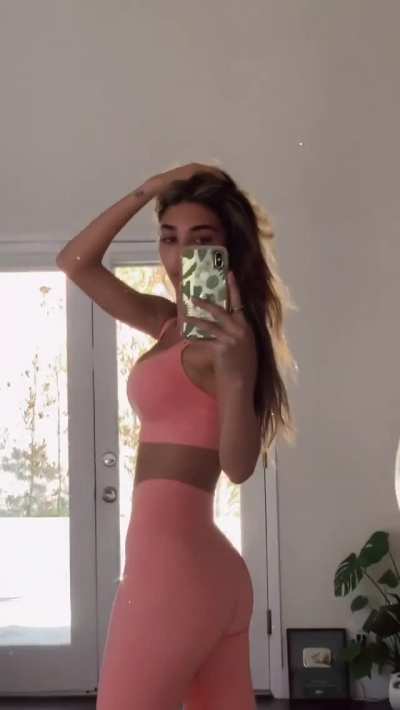 Ass