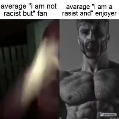 CHAD