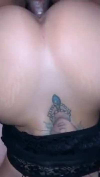 🤤