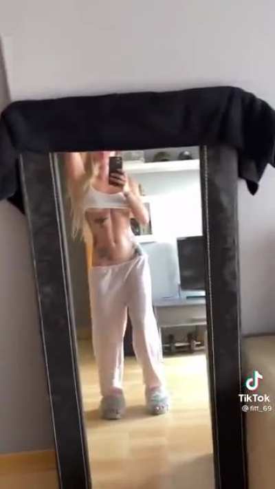 Sheesh