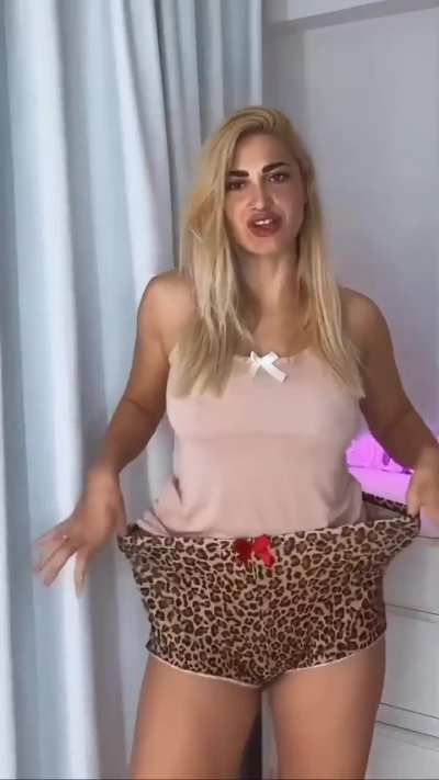 Τουνη<wbr>💦💦