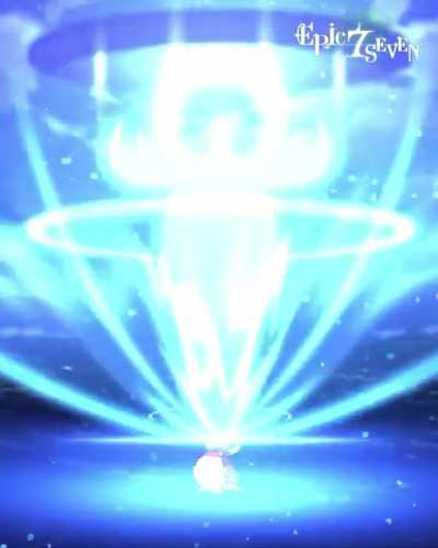 An Anime Just for You