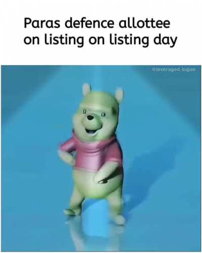 Paisa Hi Paisa Hoga...