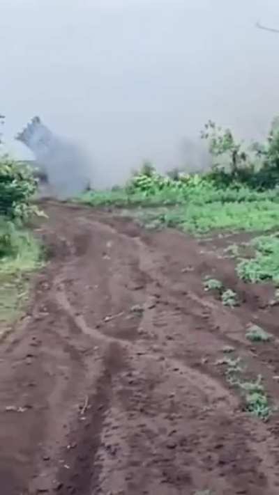 
SUDAN WAR : 