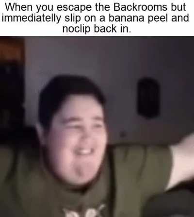 Darwinism