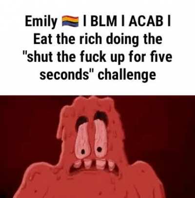 Uuuuhhhhhh