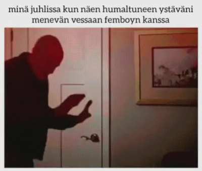 mina💀irl