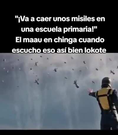 Asi bien lokote