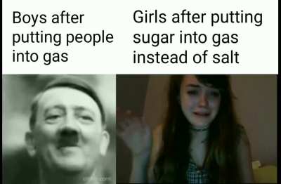 Kya bologe u/GOAT-memer?