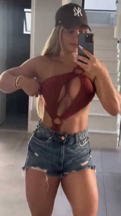 Vivi Winkler