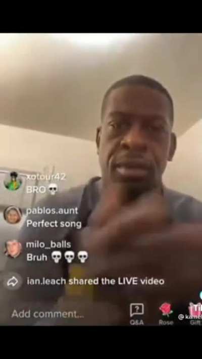 💀💀💀💀