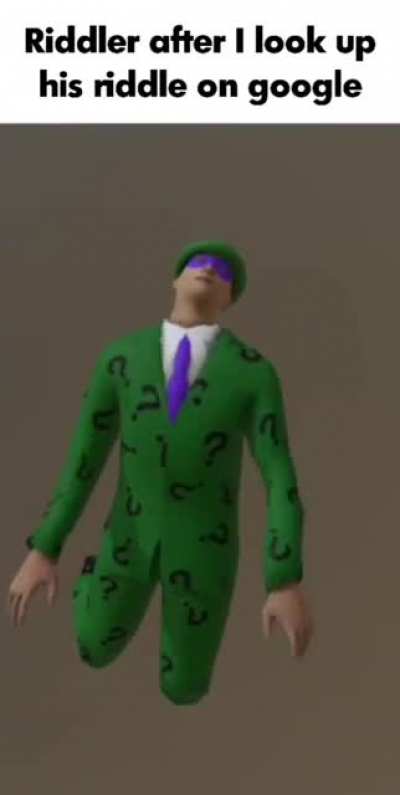 Yes