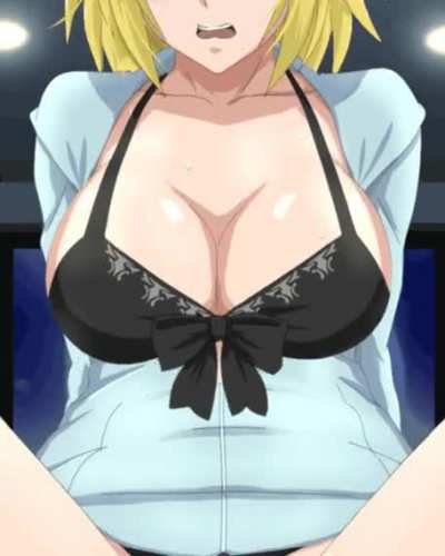 jeanne d'arc best French girl(<wbr>Artis<wbr>t:aki<wbr>noya)