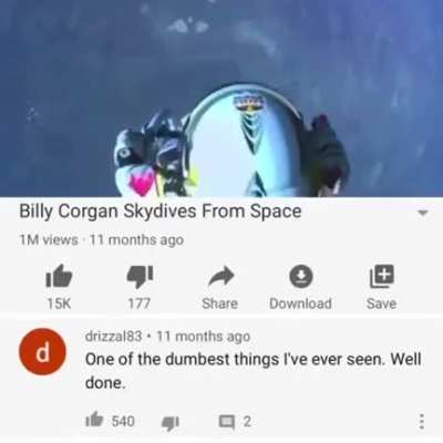 Wholesome funny