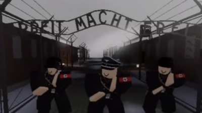 me and the boys after proving pyro's innocent soley by making shitty memes
