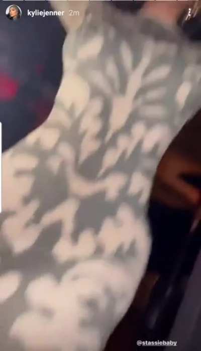 Stass & Kylie
