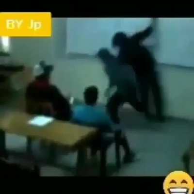 Jajajaja