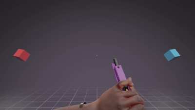 HighQualityReloads