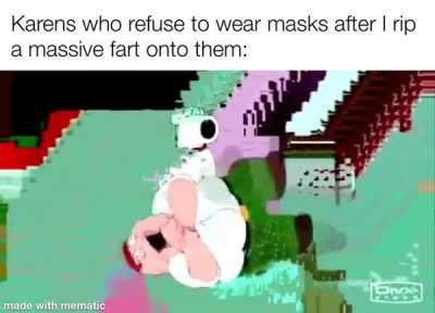 Some call my methodes inhumane, I call them necessary