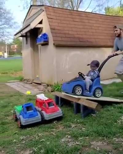 Airborne