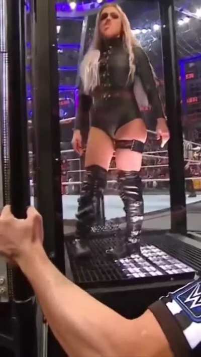 Liv Morgan