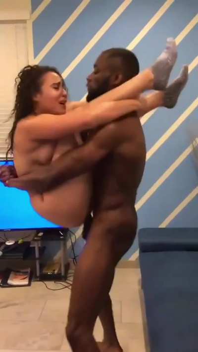 RIP that pussy