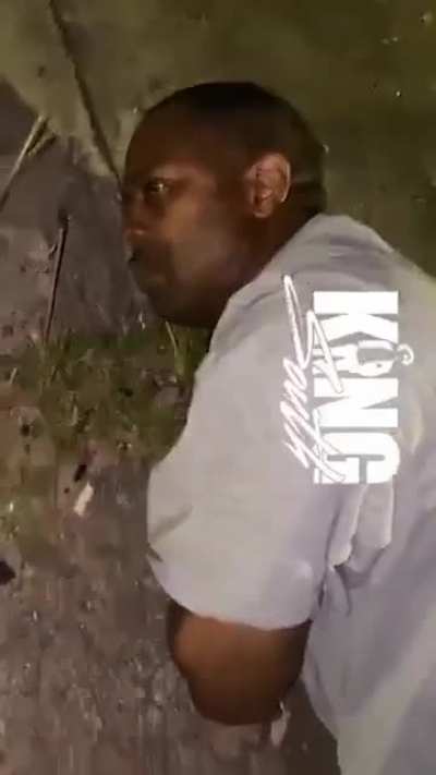 Cuh