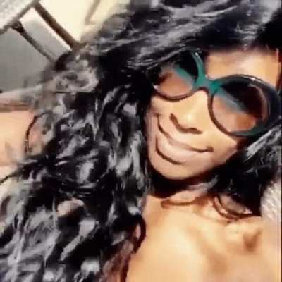 ⚜️ BRIA MYLES ⚜️🇺🇸💋<wbr>💋💋 SEXY SEXY SEXY 🍭🍭🍆🍆