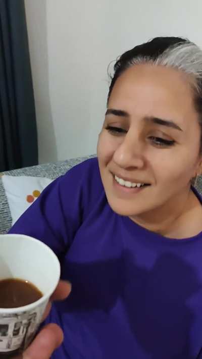 Blursed_Cup