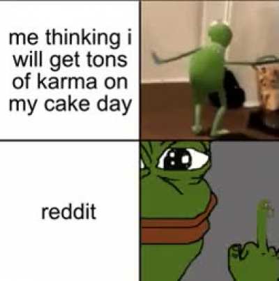 please guys