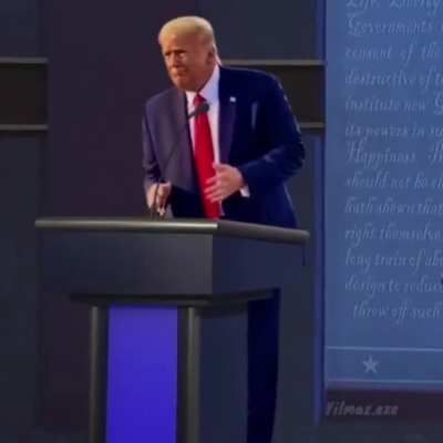 JoeInTransition